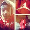 robertmiller689